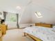 Thumbnail Detached bungalow for sale in Moorlands, Wickersley, Rotherham