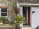 Thumbnail Detached house for sale in Tewkesbury Close, Plymouth, Devon