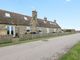 Thumbnail Cottage for sale in 3 Elphinstone Tower Cottages, Elphinstone