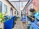 Thumbnail End terrace house for sale in Bellefield View, May Bank, Newcastle-Under-Lyme