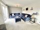 Thumbnail End terrace house for sale in Hough Way, Shifnal