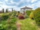 Thumbnail Semi-detached house for sale in Mount Road, Fairfield, Bromsgrove, Worcestershire