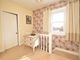 Thumbnail Detached house for sale in Cross Flatts Avenue, Leeds, West Yorkshire