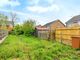 Thumbnail Detached house for sale in New Street, Irchester, Wellingborough