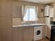 Thumbnail Flat for sale in Berberis Close, Hull