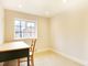 Thumbnail Semi-detached house for sale in Zion Street, Seal, Sevenoaks