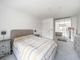 Thumbnail Flat for sale in Grahame Park Way, Colindale, London