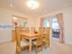 Thumbnail Detached house for sale in Fircroft Court, Loftus, Saltburn-By-The-Sea