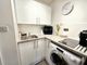 Thumbnail Semi-detached house for sale in Ashmore, Long Buckby