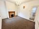 Thumbnail Terraced house for sale in Gordon Road, Chatham, Kent