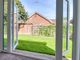 Thumbnail Detached bungalow for sale in Hayes Lane, Canvey Island
