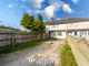 Thumbnail Property for sale in Beauchamp Road, Birmingham