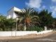 Thumbnail Detached house for sale in Menorca, 07701, Spain