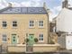 Thumbnail End terrace house for sale in Ilkley Road, Otley