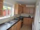 Thumbnail Property to rent in Smiths Green, Debden, Saffron Walden
