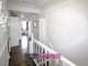 Thumbnail End terrace house for sale in Clyde Road, Addiscombe