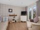 Thumbnail Detached bungalow for sale in Braemar Gardens, Brightons, Falkirk