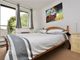 Thumbnail Flat for sale in Yeoman Close, Ipswich, Suffolk
