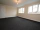 Thumbnail Flat to rent in George Williams Way, Kennington, Ashford