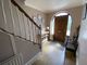 Thumbnail Detached house for sale in Rectory Road, Ruskington, Sleaford