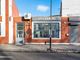 Thumbnail Retail premises for sale in Agincourt Road, Hampstead