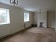 Thumbnail Semi-detached house for sale in De Warren Place, Harthill, Sheffield