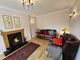 Thumbnail Semi-detached house for sale in Parkgate, Goosnargh