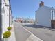 Thumbnail End terrace house for sale in Stret Tempel, Truro