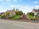 Thumbnail Detached house for sale in Mathern, Chepstow, Monmouthshire