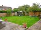 Thumbnail Detached house for sale in Kirkby Close, Southwell, Nottinghamshire