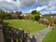 Thumbnail Detached bungalow for sale in Sunbrick Lane, Baycliff, Ulverston