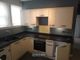 Thumbnail Flat to rent in Ravenscliffe Road, Stoke-On-Trent