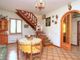 Thumbnail Villa for sale in Baschi, Umbria, Italy