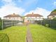 Thumbnail Semi-detached house for sale in Whitton Church Lane, Ipswich