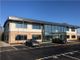Thumbnail Office to let in Suite 2 Ground Floor Pinnacle House, Maple Way, Broadland Gate, Norwich, Norfolk