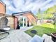 Thumbnail Semi-detached house for sale in Summerfield Road, Coalville