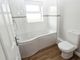 Thumbnail Property to rent in Bluebell Drive, Sittingbourne