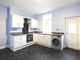 Thumbnail Terraced house for sale in Don Street, Conisbrough, Doncaster