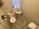 Thumbnail Town house for sale in Park Crescent, Llanelli