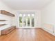 Thumbnail End terrace house for sale in The Rushes, Larkfield, Kent