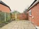 Thumbnail Bungalow for sale in Tillwicks Close, Earls Colne, Essex