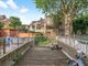 Thumbnail Flat for sale in Brecknock Road, Tufnell Park