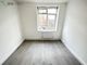 Thumbnail Flat to rent in Templemead House, Homerton Road, London