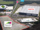 Thumbnail Industrial to let in Unit C Titanium Park, Burnley Bridge Business Park, Burnley