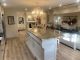 Thumbnail Semi-detached house for sale in Billericay Road, Herongate, Brentwood