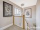 Thumbnail Semi-detached house for sale in Tensing Gardens, Billericay