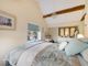 Thumbnail Property for sale in Grade II Listed End Stone Farmhouse, Entwistle Hall Farm, Turton