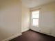 Thumbnail End terrace house to rent in Bankburn Road, Liverpool