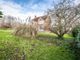 Thumbnail Detached house for sale in Clyst Road, Topsham, Exeter