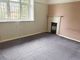 Thumbnail Detached house for sale in Glanyrafon Road, Ystalyfera, Swansea.